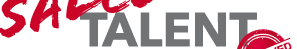 Sales Talent GmbH background