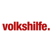SERVICE MENSCH GmbH Volkshilfe Niederösterreich