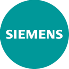 Siemens AG Österreich