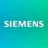 Siemens Personaldienstleistungen Gmbh