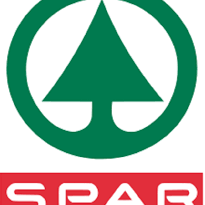 SPAR Österreichische Warenhandels AG