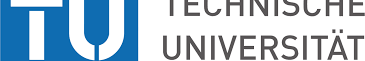 Technische Universität Wien background