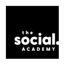 the social. Academy GmbH