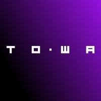 TOWA - the digital growth company