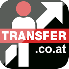 Transfer Planconsult Datentransfer Und Anlagenconsulting GmbH