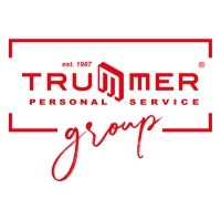 Trummer Montage & Personal GmbH
