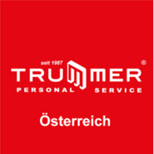 TRUMMER Personal Service Group