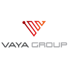 vaya group