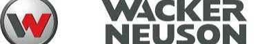 Wacker Neuson Linz GmbH background