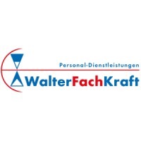 Walter-Fach-Kraft Personal GmbH