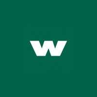 Weyland GmbH