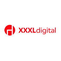 XXXLdigital – Part of XXXL Group