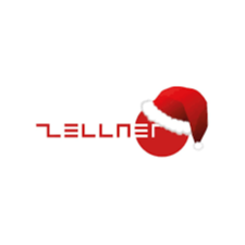 ZELLNER Personal Lösungen GmbH