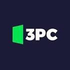 3rd party containers