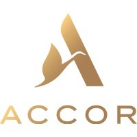 Accor Hotels