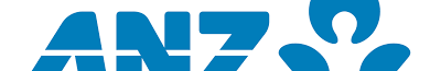 ANZ Banking Group background