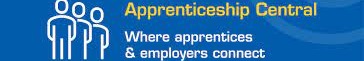Apprenticeship Central background