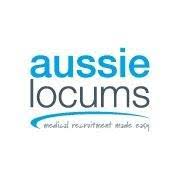 Aussie Locums