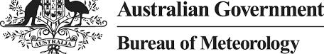 Australian Bureau of Meteorology background