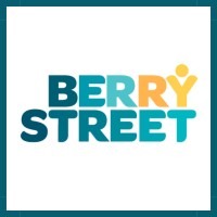berry street