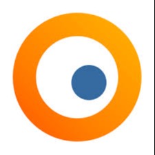 Buscojobs