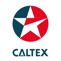 Caltex Australia Group