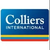 Colliers International Deutschland Holding GmbH