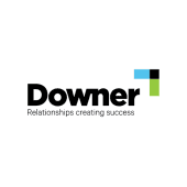 Downer EDI Limited
