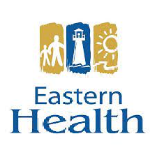 Eastern Health