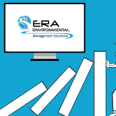 Era Launcher Project Risk Management Co.