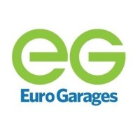 Euro Garages AU