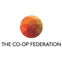 Federation Co-op