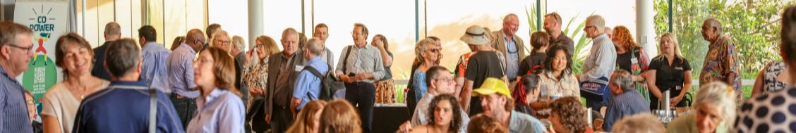 Federation Co-op background