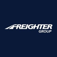 Freighter Group