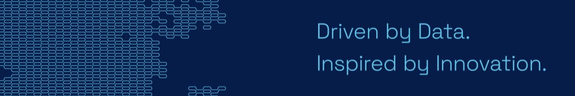 Fresh Gravity, Inc. background