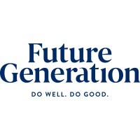 Future Generation JV