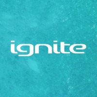Ignite Travel