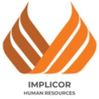 Implicor
