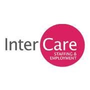 InterCare Staffing And Employment
