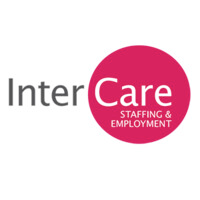 Intercare Staffing Employment