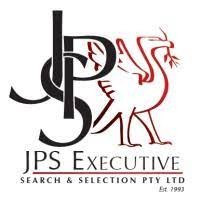JPS Executive Search & Selection