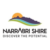 Narrabri Shire Council