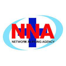Network Nursing Agency