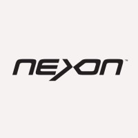 Nexon Asia Pacific