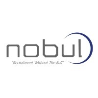 Nobul