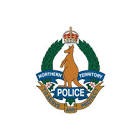 NT Police Force