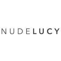 Nude Lucy