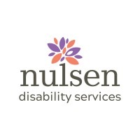 Nulsen Disability Services