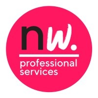 NW Professional Services
