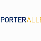 Porter Allen